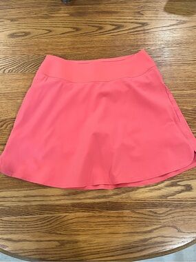 Women’s Puma Golf Powershape Skort